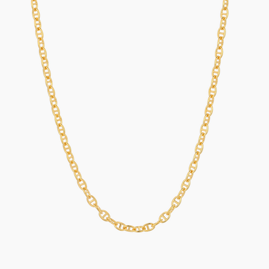 Mariner Chain - 2mm