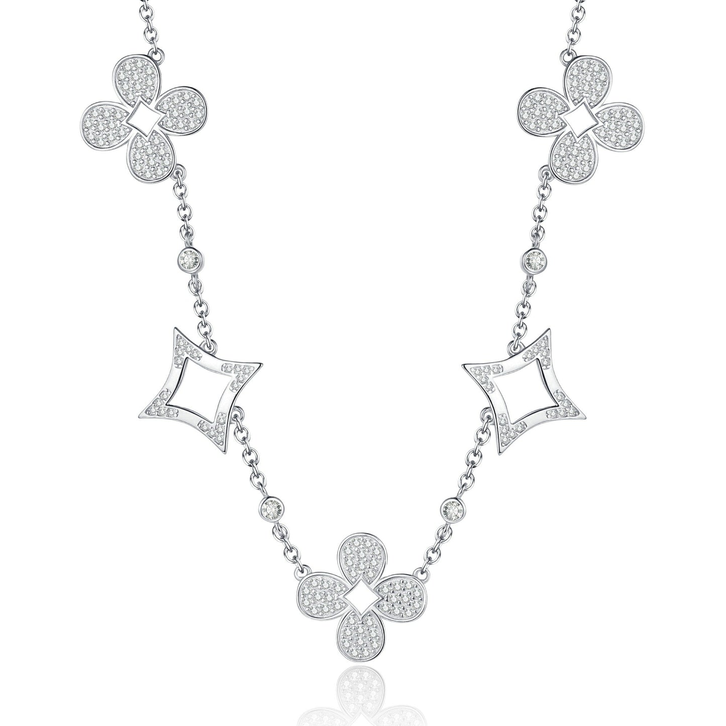 Stella Ventura Necklace